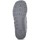 Schuhe Jungen Sandalen / Sandaletten New Balance GC574MG1 Grau