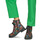 Schuhe Damen Boots Rieker Y2440-90 Schwarz / Multicolor