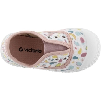 Victoria Baby 366161 - Nude Multicolor