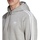 Kleidung Herren Sweatshirts adidas Originals HOODIE ADICOLOR CLASSICS 3-STRIPES Grau