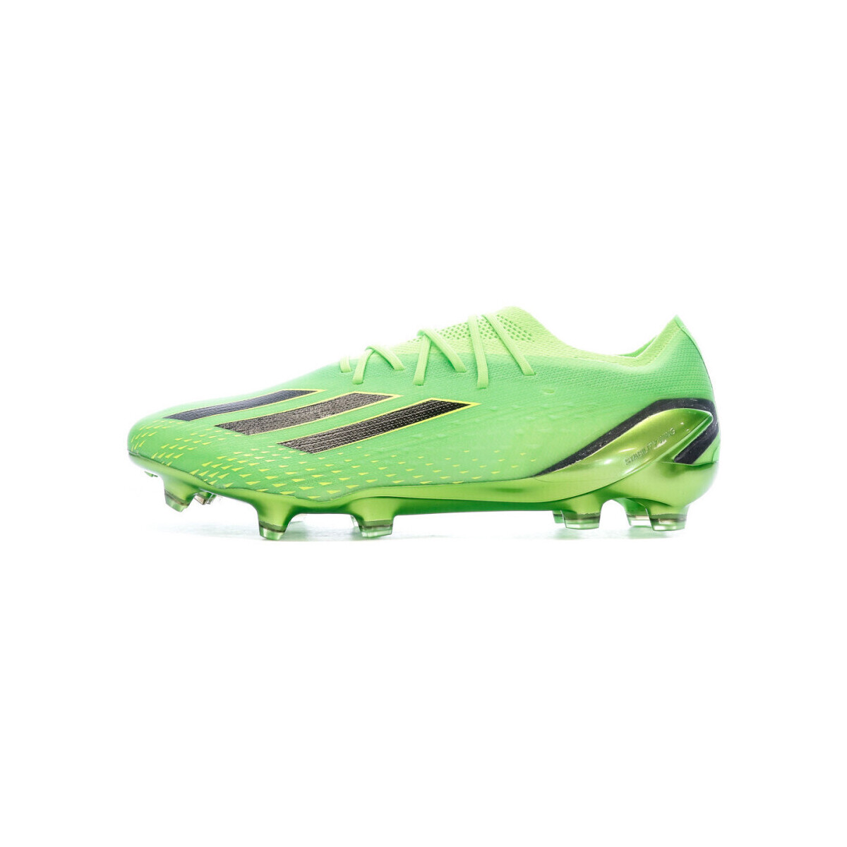 Schuhe Herren Fußballschuhe adidas Originals GW8426 Grün