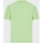 Kleidung Herren T-Shirts & Poloshirts Emporio Armani EA7 3RPT39PJ7CZ Grün