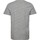 Kleidung Herren T-Shirts Superdry 210006 Grau