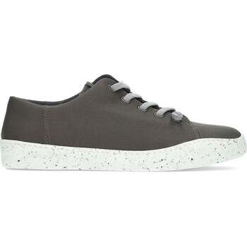 Schuhe Herren Sneaker Low Camper -SNEAKERS K100881 Grau