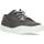 Schuhe Herren Sneaker Low Camper -SNEAKERS K100881 Grau