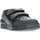 Schuhe Kinder Derby-Schuhe & Richelieu Biomecanics COLEGIAL NEUE VERSION Schwarz