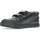 Schuhe Kinder Derby-Schuhe & Richelieu Biomecanics COLEGIAL NEUE VERSION Schwarz