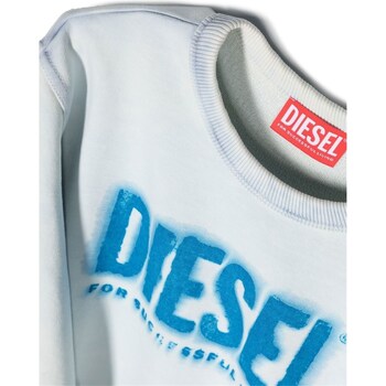 Diesel J01114-KYAU8 Weiss