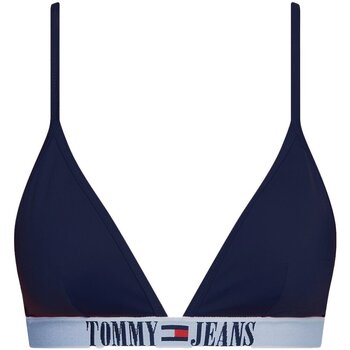 Tommy Jeans  Sport BH UW0UW04079