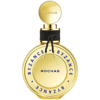Beauty Damen Eau de parfum  Rochas Byzance Gold - Parfüm - 90ml Byzance Gold - perfume - 90ml