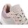 Schuhe Damen Tennisschuhe Nae Vegan Shoes Dara_Pink Rosa