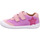 Schuhe Mädchen Babyschuhe Bisgaard Maedchen Jennifer s,rose 40361.123-Rose Other