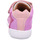 Schuhe Mädchen Babyschuhe Bisgaard Maedchen Jennifer s,rose 40361.123-Rose Other