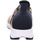 Schuhe Herren Sneaker Uyn Washi Y100097/M382-M382 Braun