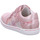 Schuhe Mädchen Babyschuhe Ricosta Maedchen Niddy 50 2600502/321-321 Other