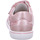 Schuhe Mädchen Babyschuhe Ricosta Maedchen Niddy 50 2600502/321-321 Other