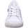 Schuhe Mädchen Sneaker Froddo Low Star G G3130227-4 Weiss