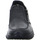 Schuhe Herren Slipper Ara Slipper 11-37809-01 Schwarz