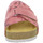 Schuhe Damen Pantoletten / Clogs Think Pantoletten Papu Pantolette candy 3-000729-9010 Other