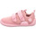 Schuhe Mädchen Babyschuhe Affenzahn Maedchen Lucky 00391-40063 Other