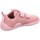 Schuhe Mädchen Babyschuhe Affenzahn Maedchen unicorn 00391-40063 Other