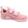Schuhe Mädchen Babyschuhe Affenzahn Maedchen Lucky 00391-40063 Other