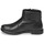 Schuhe Damen Boots Ara LIVERPOOL ST 2.0 Schwarz