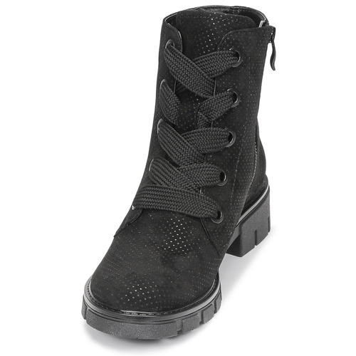Ara DOVER STF Schwarz