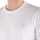 Kleidung Herren T-Shirts & Poloshirts Harmont & Blaine IN1001N21055 Weiss
