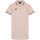 Kleidung Herren T-Shirts & Poloshirts Umbro 806452-60 Beige