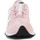 Schuhe Mädchen Sandalen / Sandaletten New Balance GS327CGP Rosa