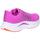 Schuhe Mädchen Sneaker New Balance WFCPRLP4 WFCPRLP4 