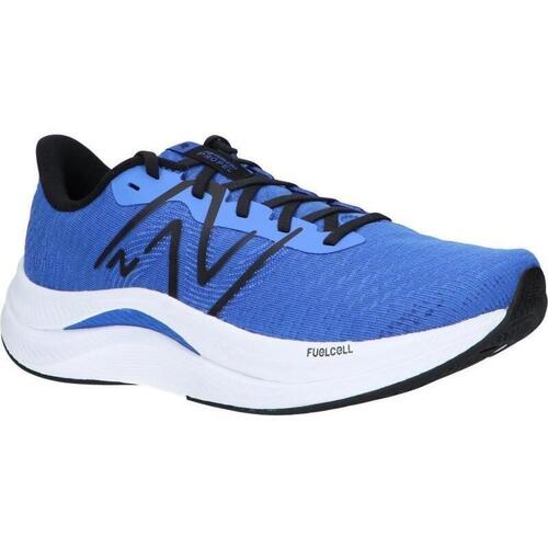 New Balance MFCPRLN4 MFCPRLN4