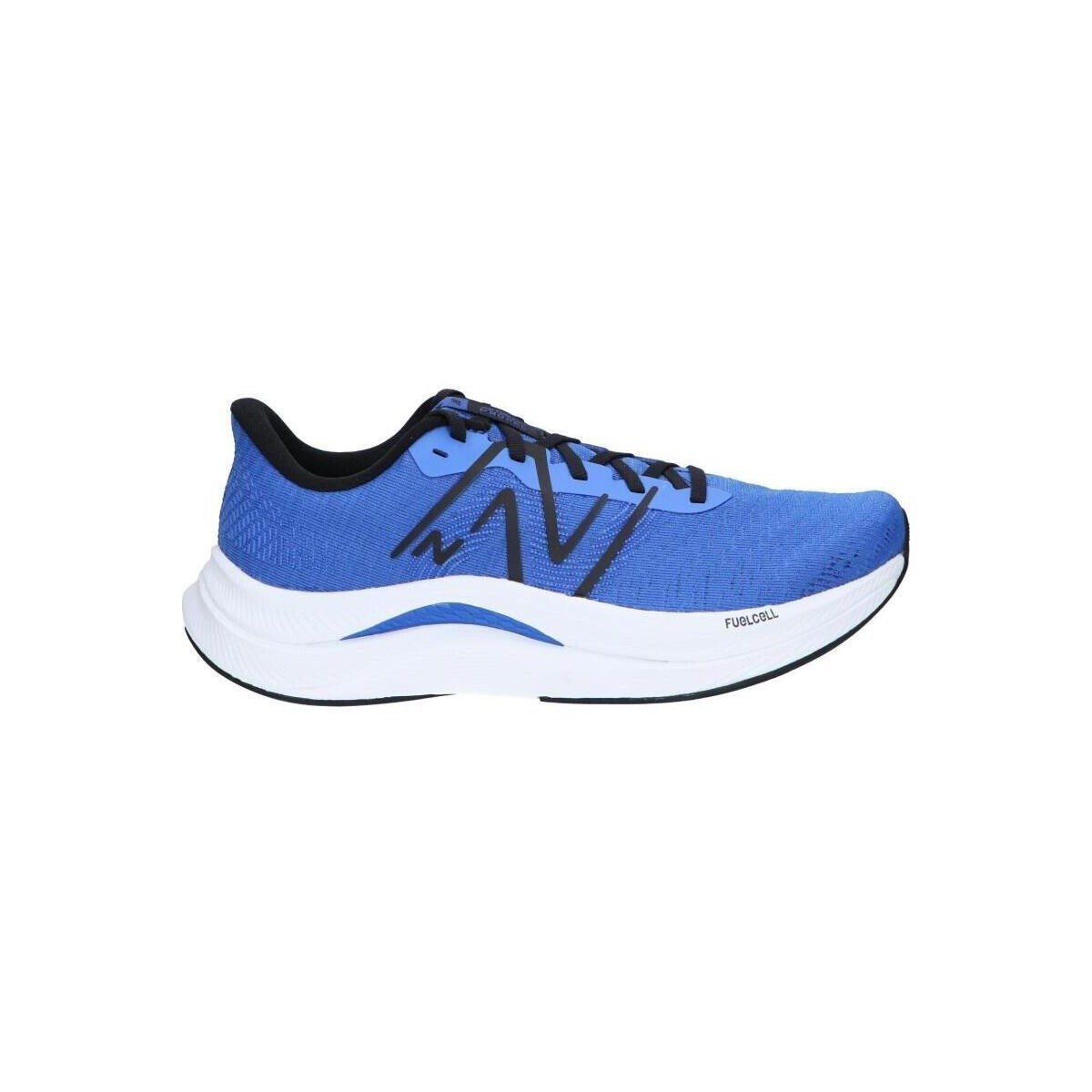 Schuhe Herren Multisportschuhe New Balance MFCPRLN4 MFCPRLN4