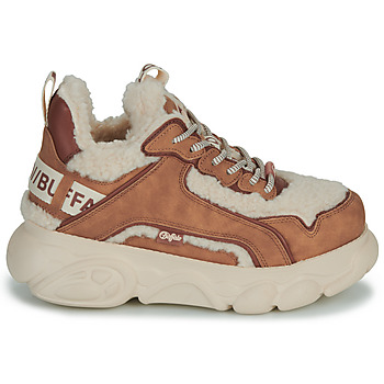 Buffalo CLD CHAI WARM