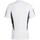 Kleidung Herren T-Shirts adidas Originals Tiro 23 Competition Jersey M Weiss