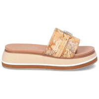 Schuhe Damen Pantoffel Prima Classe  