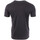 Kleidung Herren T-Shirts & Poloshirts Umbro 570350-60 Grau