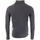 Kleidung Herren Sweatshirts Umbro 570330-60 Grau