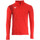 Kleidung Herren Sweatshirts Umbro 570330-60 Rot