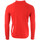 Kleidung Herren Sweatshirts Umbro 570360-60 Rot
