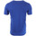 Kleidung Herren T-Shirts & Poloshirts Umbro 570350-60 Blau