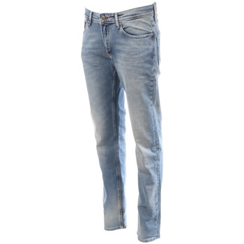 Image of Teddy Smith Slim Fit Jeans TEDDY-JEAN-H