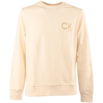 Calvin Klein Jeans  Sweatshirt 38738-26096