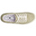 Schuhe Damen Sneaker Low Joya VANCOUVER Turnschuhe HELLGRÜN