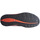 Schuhe Herren Sneaker Low Joya JEWEL-ID ZACK III M Orange