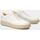 Schuhe Herren Sneaker Philippe Model LYLU CL04 - LYON-BLANC Weiss