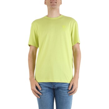 Blauer  T-Shirt 23SBLUH02096-4547