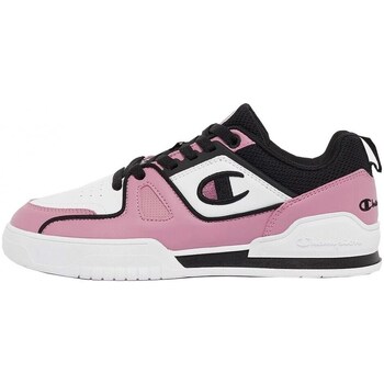 Champion  Sneaker 3 Point Low