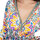 Kleidung Damen Kurze Kleider Isla Bonita By Sigris Kurzes Kleid Grün